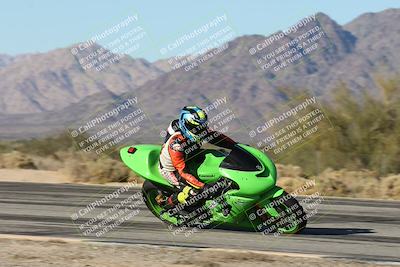 media/Dec-05-2025-CVMA Friday Practice (Fri) [[303bad9a84]]/4-Racer 4-Trackday 1/Session 5 (Turn 3 Inside)/